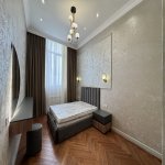 Продажа 3 комнатная Новостройка, пос. Старый Гуняшли, Хетаи район 3
