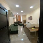 Kirayə (aylıq) 2 otaqlı Ofis, 28 May metrosu, Nəsimi rayonu 1