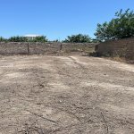 Satılır Torpaq, Maştağa qəs., Sabunçu rayonu 5