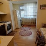 Satılır 3 otaqlı Köhnə Tikili, Nizami metrosu, Dövlət Statistika Komitəsi, Yasamal rayonu 6