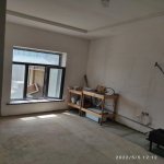 Satılır 5 otaqlı Həyət evi/villa, Hövsan qəs., Suraxanı rayonu 8