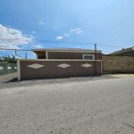 Satılır 3 otaqlı Həyət evi/villa, Binə qəs., Xəzər rayonu 1