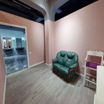 Kirayə (aylıq) Obyekt, Gənclik metrosu, 8-ci mikrorayon, Binəqədi rayonu 17