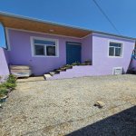 Satılır 3 otaqlı Həyət evi/villa, Binə qəs., Xəzər rayonu 2