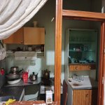 Kirayə (aylıq) 2 otaqlı Həyət evi/villa, Bayıl qəs., Səbail rayonu 7