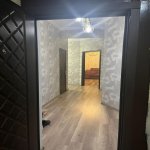 Satılır 3 otaqlı Yeni Tikili Xırdalan 6