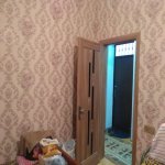 Satılır 2 otaqlı Həyət evi/villa, Biləcəri qəs., Binəqədi rayonu 5