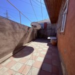 Satılır 1 otaqlı Həyət evi/villa, Əmircan qəs., Suraxanı rayonu 2