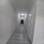 Продажа 3 комнат Новостройка Хырдалан 11
