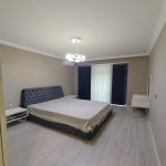 Kirayə (aylıq) 2 otaqlı Yeni Tikili, 20 Yanvar metrosu, Yasamal rayonu 1
