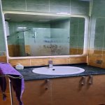 Kirayə (günlük) 2 otaqlı Köhnə Tikili, Sahil metrosu, Səbail rayonu 9