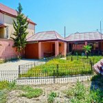 Satılır 6 otaqlı Həyət evi/villa, Saray, Abşeron rayonu 26