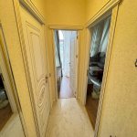 Kirayə (aylıq) 2 otaqlı Yeni Tikili Sumqayıt 5