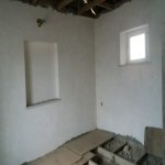Satılır 5 otaqlı Həyət evi/villa, Binə qəs., Xəzər rayonu 8