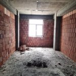 Satılır 1 otaqlı Yeni Tikili, Masazır, Abşeron rayonu 2