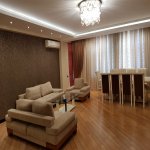 Продажа 3 комнат Новостройка, м. 28 Мая метро, Насими район 2