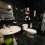 Продажа 3 комнатная Вторичка, м. Хетаи метро, Хетаи район 13