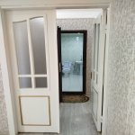 Kirayə (aylıq) 3 otaqlı Yeni Tikili, Nizami rayonu 7