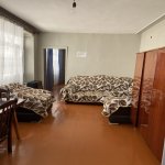 Аренда 2 комнатная Дома/Виллы, İnşaatçılar метро, пос. Ясамал, Ясамал район 3