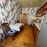 Satılır 4 otaqlı Həyət evi/villa, Avtovağzal metrosu, Binəqədi qəs., Binəqədi rayonu 7