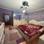 Продажа 4 комнат Дома/Виллы, пос. Сураханы, Сураханы район 6