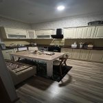 Продажа 3 комнатная Дома/Виллы, Мярдякан, Хязяр район 14