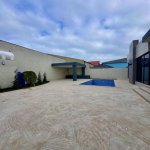 Satılır 4 otaqlı Bağ evi, Şüvəlan, Xəzər rayonu 4