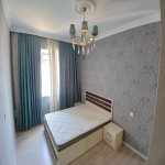 Kirayə (aylıq) 2 otaqlı Yeni Tikili, Həzi Aslanov metrosu, Xətai rayonu 6