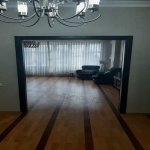 Kirayə (aylıq) 2 otaqlı Yeni Tikili, Sahil metrosu, Səbail rayonu 4