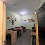 Kirayə (aylıq) Obyekt, Həzi Aslanov metrosu, H.Aslanov qəs., Xətai rayonu 17