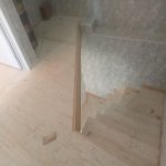 Satılır 4 otaqlı Həyət evi/villa Xırdalan 9