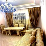 Kirayə (aylıq) 2 otaqlı Yeni Tikili, Xətai metrosu, Ağ şəhər, Xətai rayonu 3