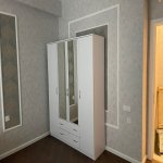 Kirayə (aylıq) 2 otaqlı Yeni Tikili, Ağ şəhər, Xətai rayonu 28
