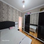 Satılır 5 otaqlı Həyət evi/villa, Zabrat qəs., Sabunçu rayonu 7