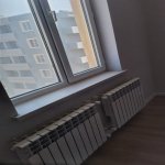 Satılır 2 otaqlı Yeni Tikili, Saray, Abşeron rayonu 6