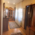 Satılır 5 otaqlı Həyət evi/villa, Qaraçuxur qəs., Suraxanı rayonu 10