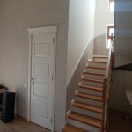 Satılır 6 otaqlı Həyət evi/villa, Buzovna, Xəzər rayonu 2