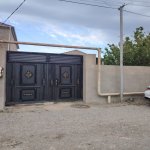 Satılır 3 otaqlı Həyət evi/villa Şəki 4