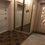 Kirayə (aylıq) 2 otaqlı Yeni Tikili Xırdalan 6