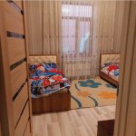 Satılır 4 otaqlı Həyət evi/villa, Lökbatan qəs., Sədərək ticarət mərkəzi, Qaradağ rayonu 23
