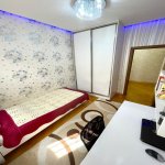 Satılır 4 otaqlı Həyət evi/villa, Binəqədi qəs., Binəqədi rayonu 23