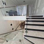 Kirayə (günlük) 6 otaqlı Həyət evi/villa Qəbələ 8