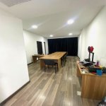 Kirayə (aylıq) 3 otaqlı Ofis, 28 May metrosu, Nəsimi rayonu 4