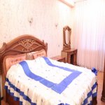 Kirayə (aylıq) 4 otaqlı Yeni Tikili, Nəriman Nərimanov metrosu, Nərimanov rayonu 17