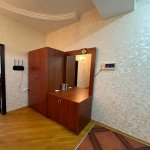 Аренда 3 комнатная Новостройка, м. Хетаи метро, Хетаи район 12