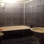 Satılır 3 otaqlı Köhnə Tikili, İnşaatçılar metrosu, Yasamal rayonu 7