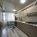 Satılır 2 otaqlı Yeni Tikili, Yeni Günəşli qəs., Suraxanı rayonu 5