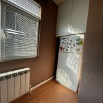Satılır 4 otaqlı Köhnə Tikili, Nizami metrosu, Yasamal rayonu 12