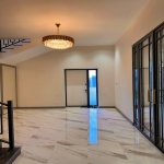 Satılır 6 otaqlı Bağ evi, Şüvəlan, Xəzər rayonu 19
