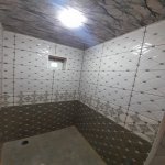 Satılır 3 otaqlı Həyət evi/villa, Binə qəs., Xəzər rayonu 15